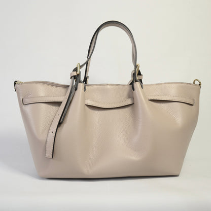 BORSA GRACE