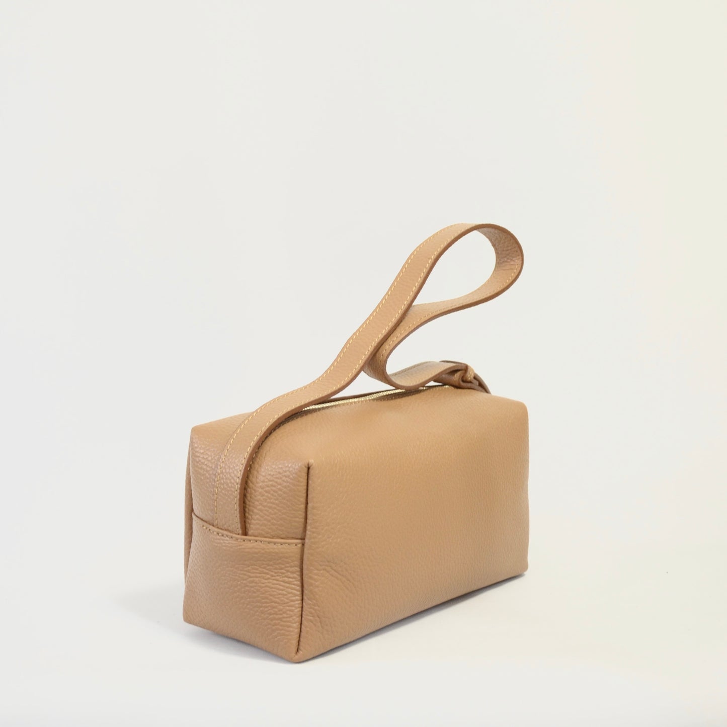 BORSA EVA