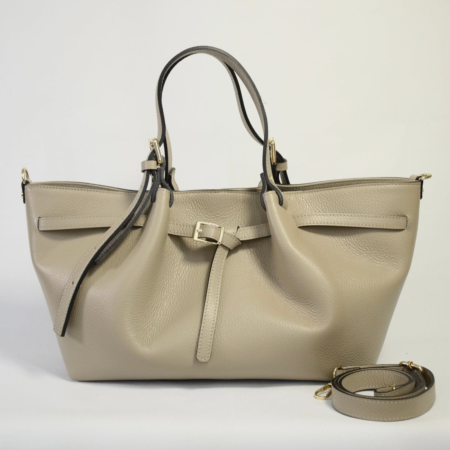 BORSA GRACE