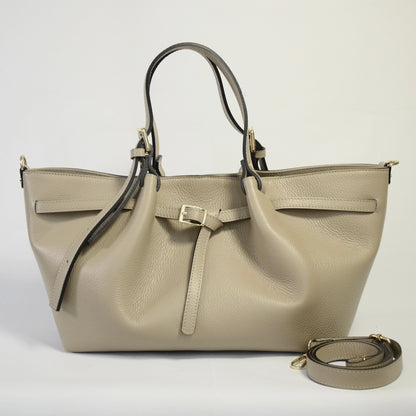 BORSA GRACE