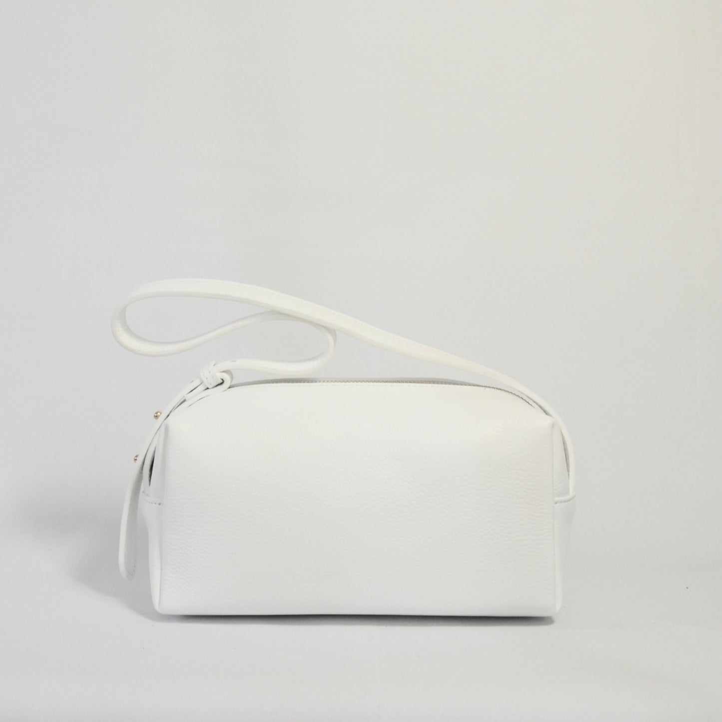 BORSA EVA