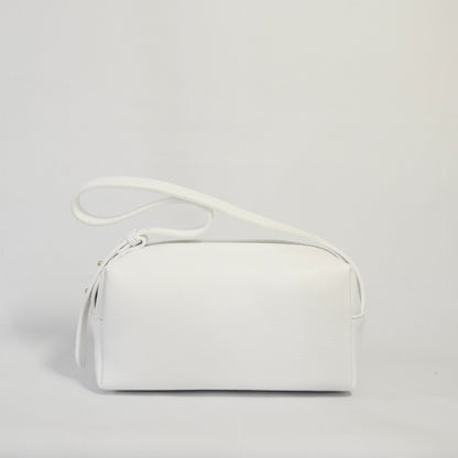 BORSA EVA