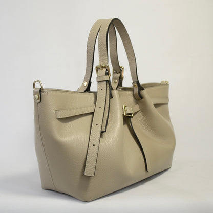 BORSA GRACE