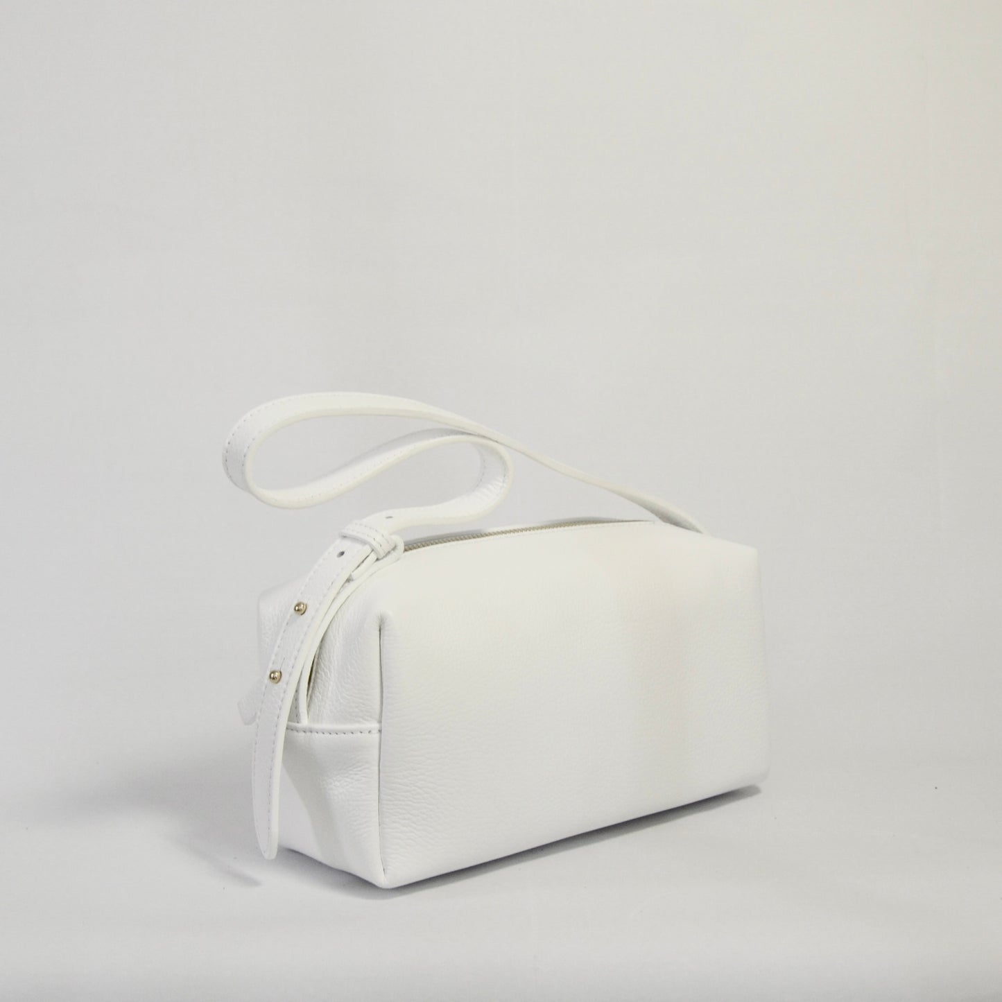 BORSA EVA