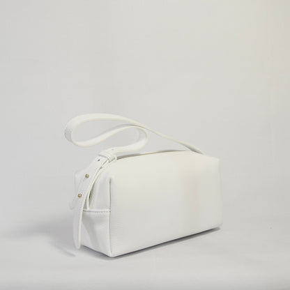 BORSA EVA