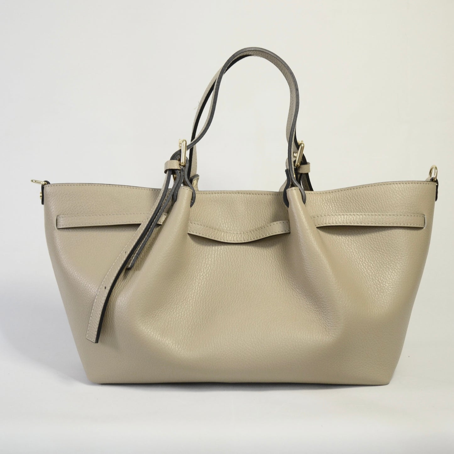 BORSA GRACE