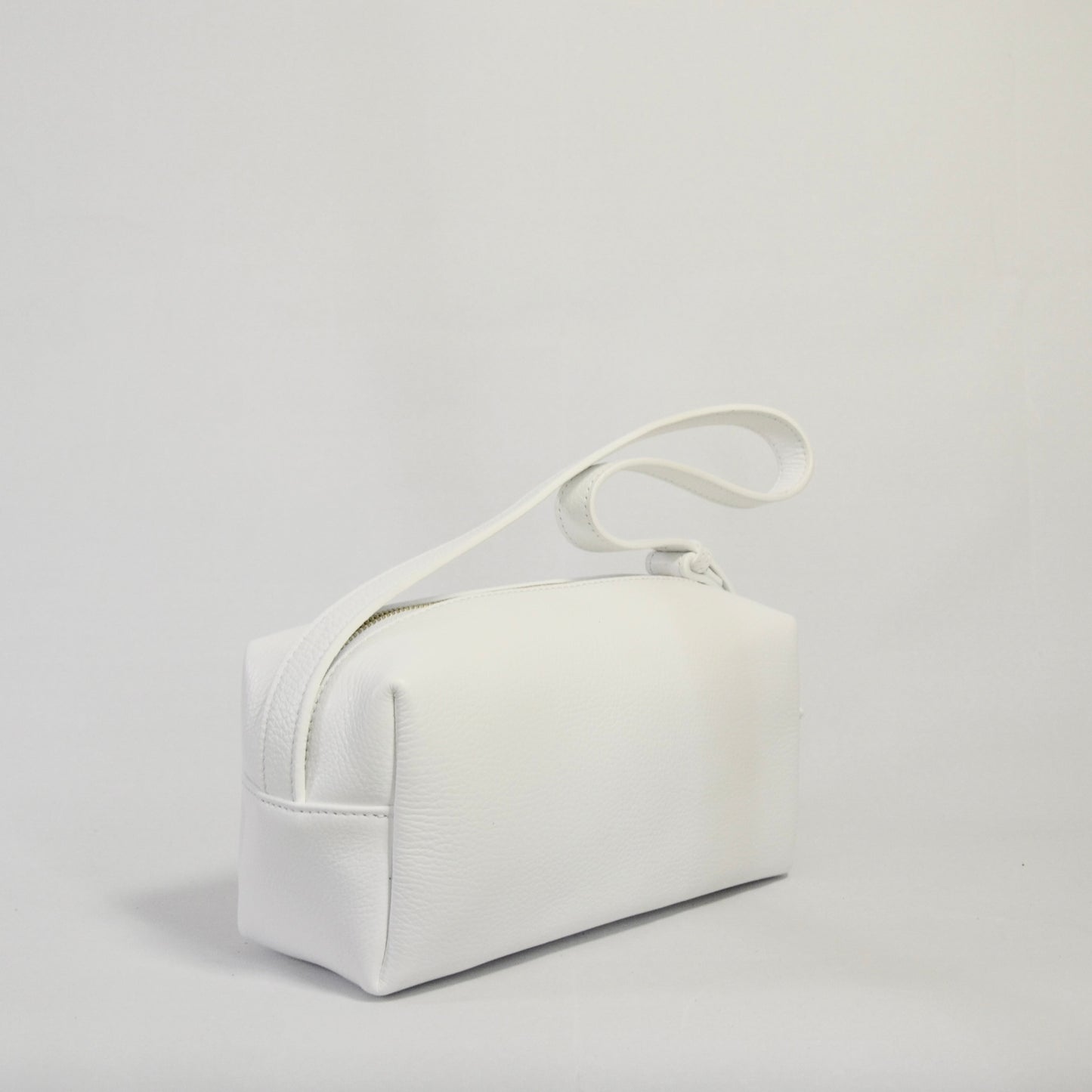 BORSA EVA