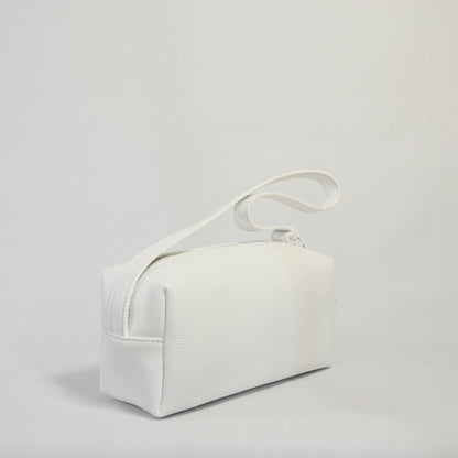 BORSA EVA