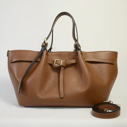 BORSA GRACE