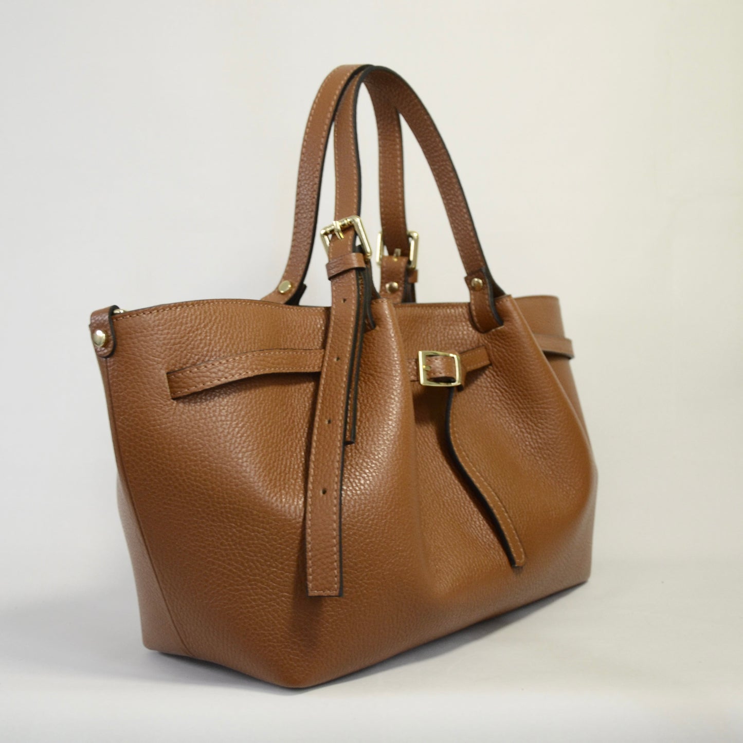 BORSA GRACE