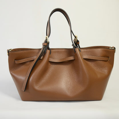 BORSA GRACE