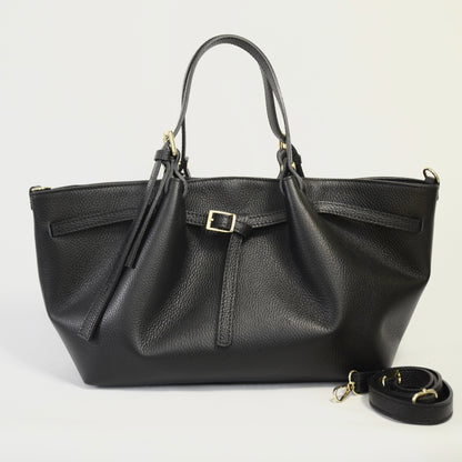 BORSA GRACE