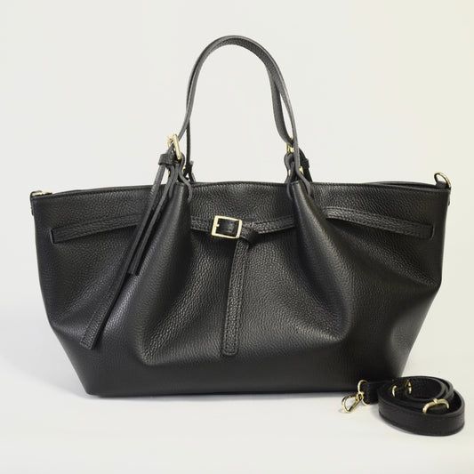 BORSA GRACE