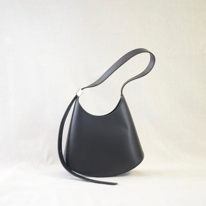 BORSA TESSA