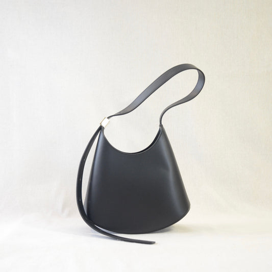 BORSA TESSA