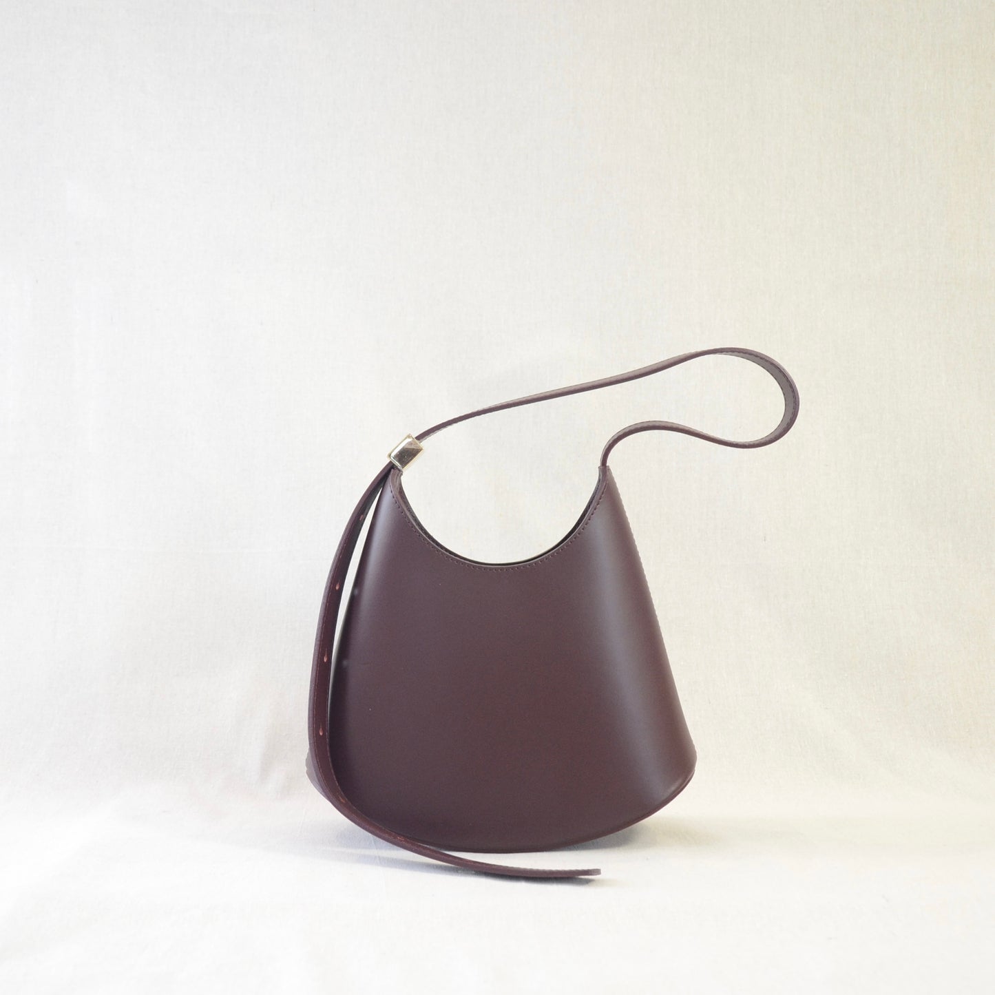 BORSA TESSA