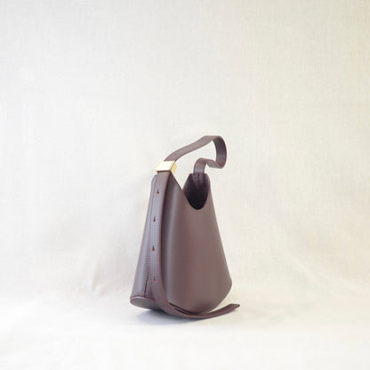 BORSA TESSA