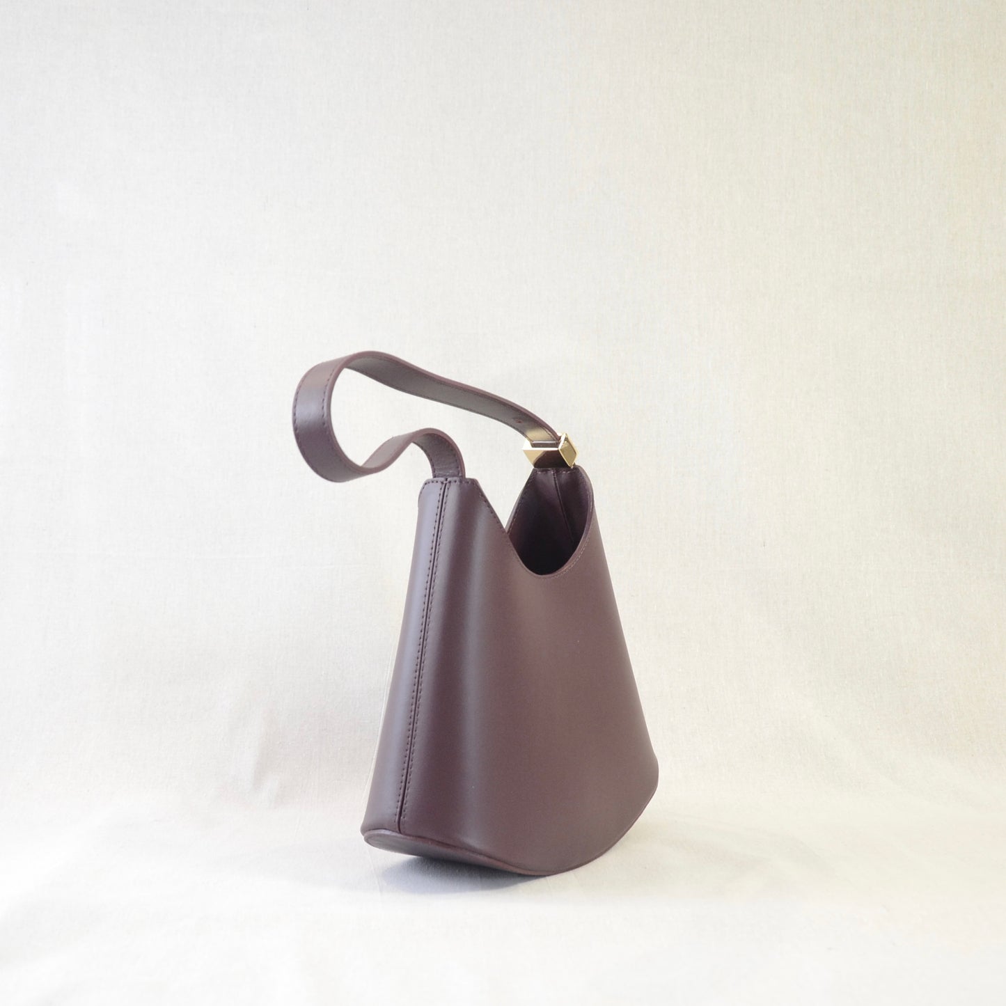 BORSA TESSA
