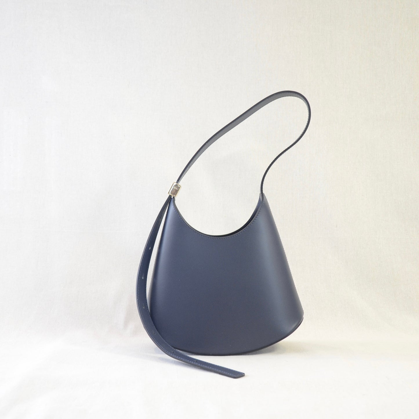 BORSA TESSA