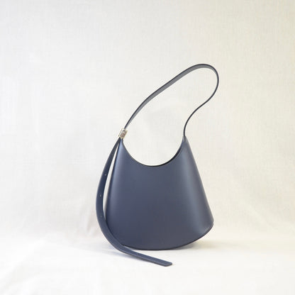 BORSA TESSA