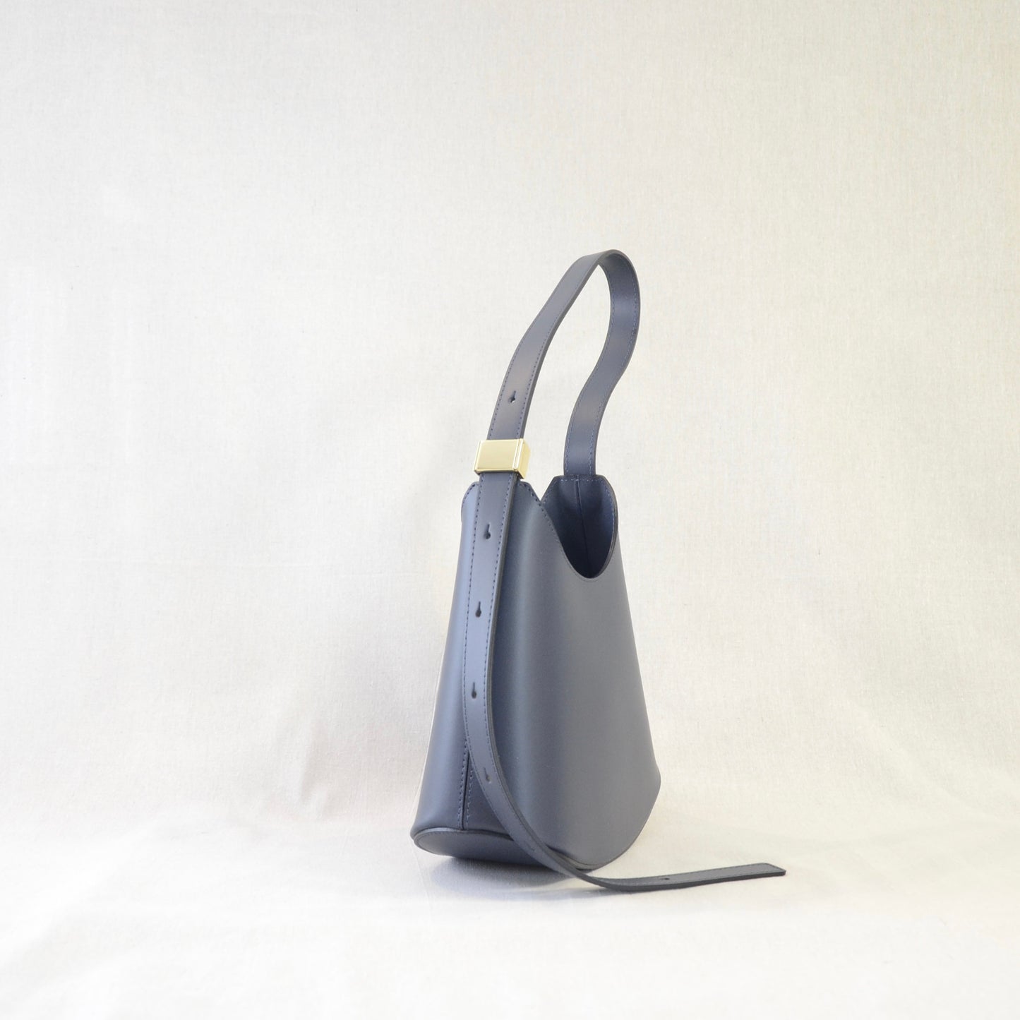 BORSA TESSA