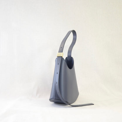BORSA TESSA