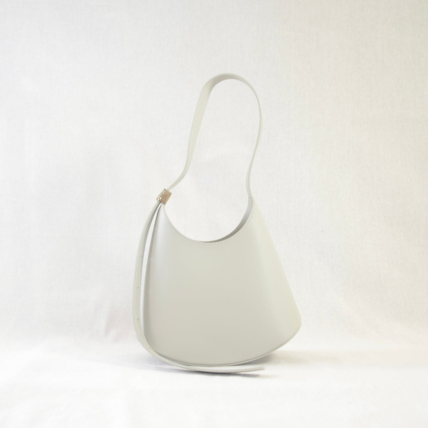 BORSA TESSA