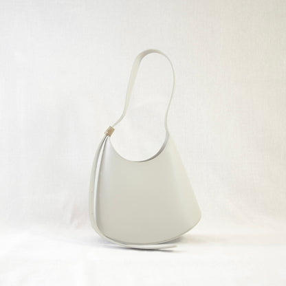 BORSA TESSA