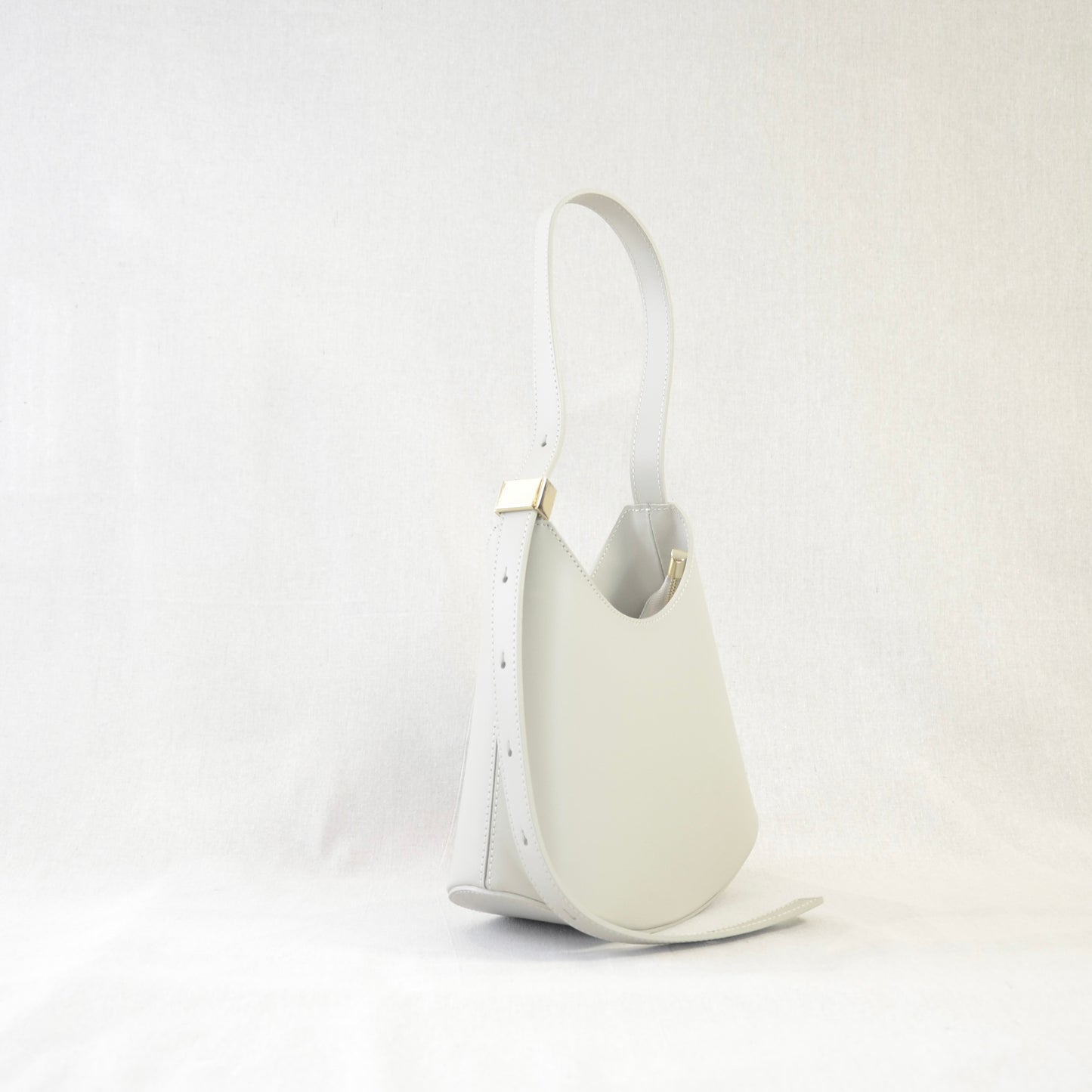 BORSA TESSA
