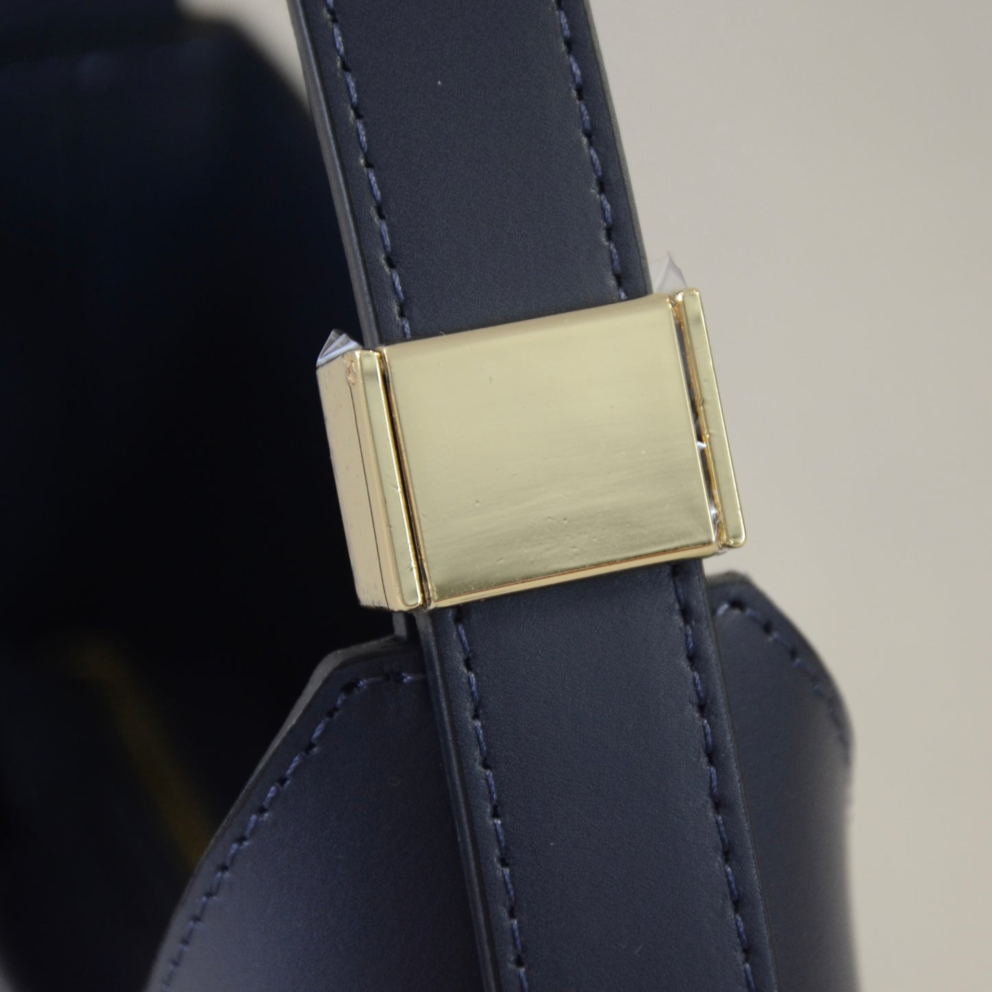 BORSA TESSA