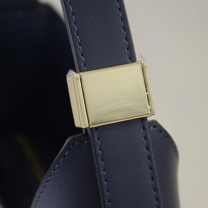 BORSA TESSA