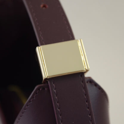 BORSA TESSA