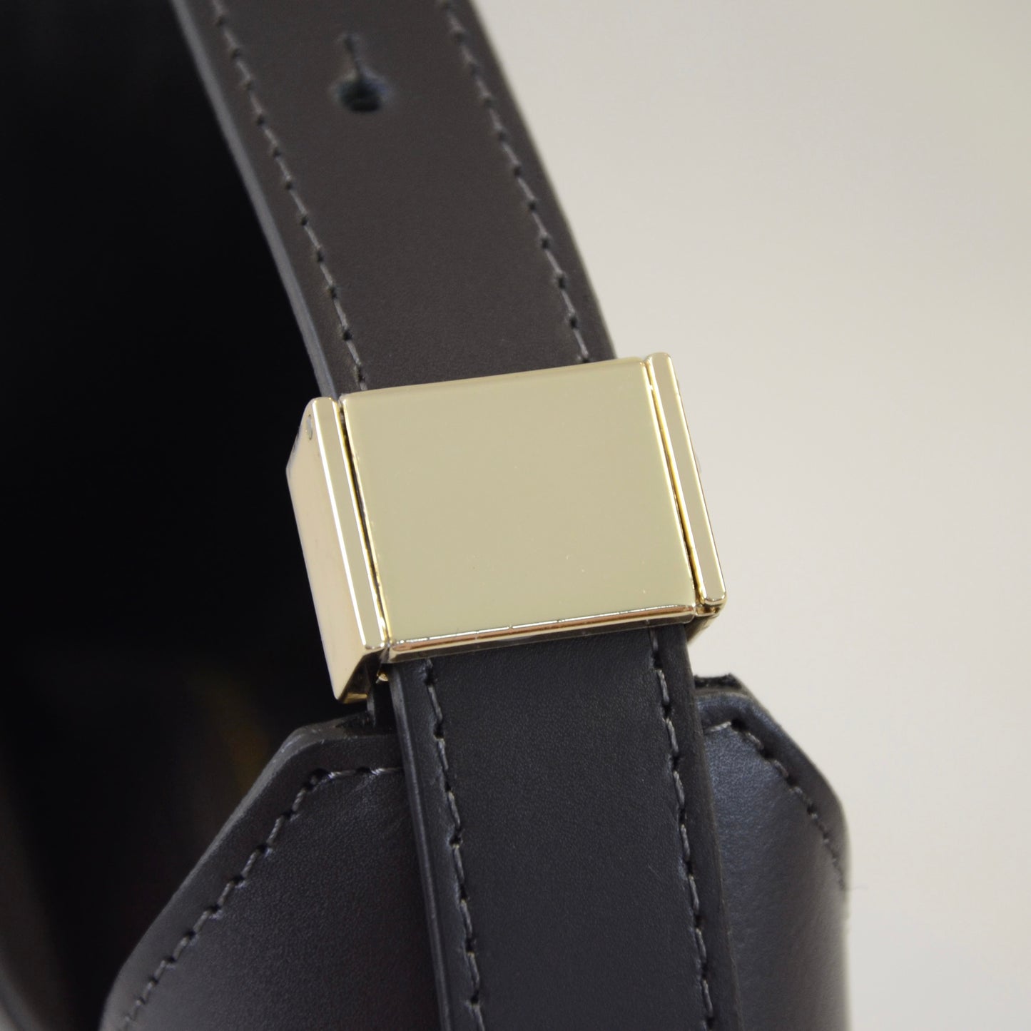 BORSA TESSA