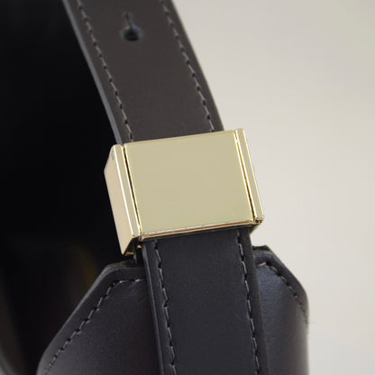 BORSA TESSA