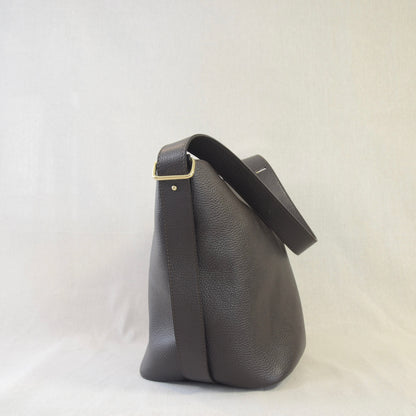 BORSA BUCKETT