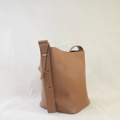 BORSA BUCKETT