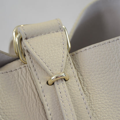 BORSA BUCKETT