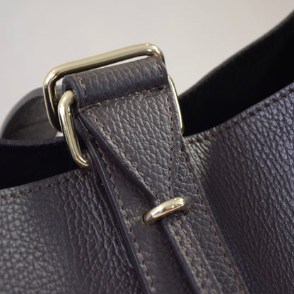 BORSA BUCKETT