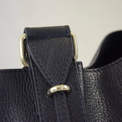 BORSA BUCKETT