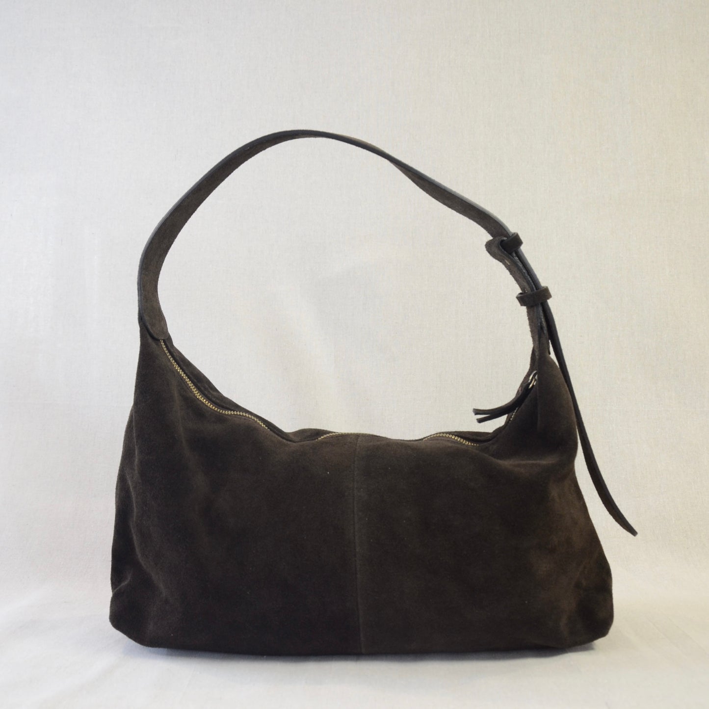 BORSA BONNIE