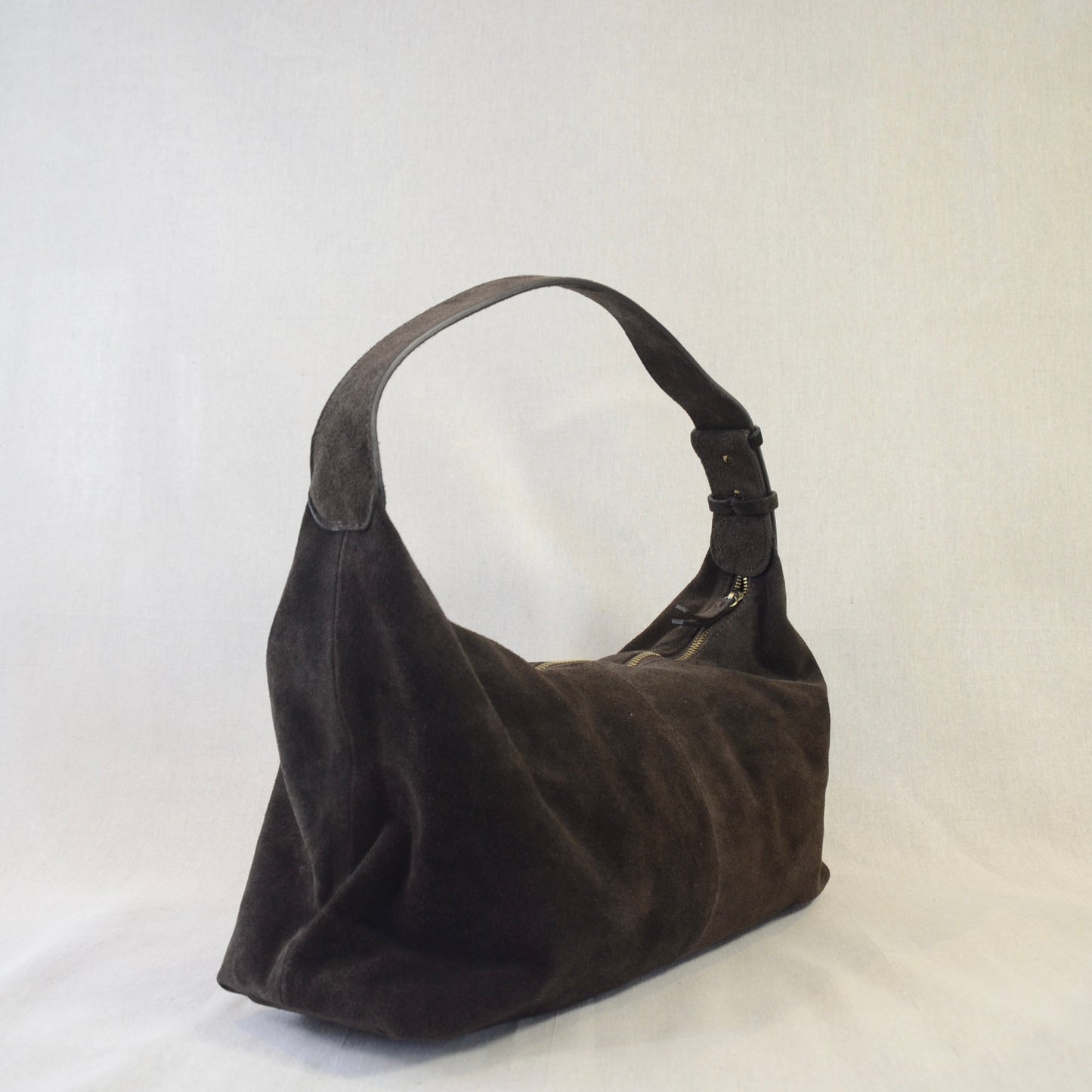 BORSA BONNIE