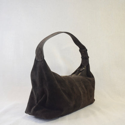 BORSA BONNIE