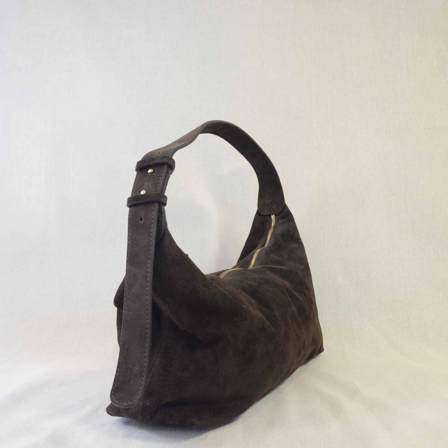 BORSA BONNIE