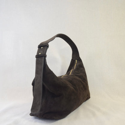 BORSA BONNIE