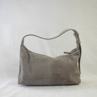 BORSA BONNIE