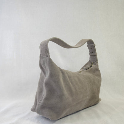 BORSA BONNIE