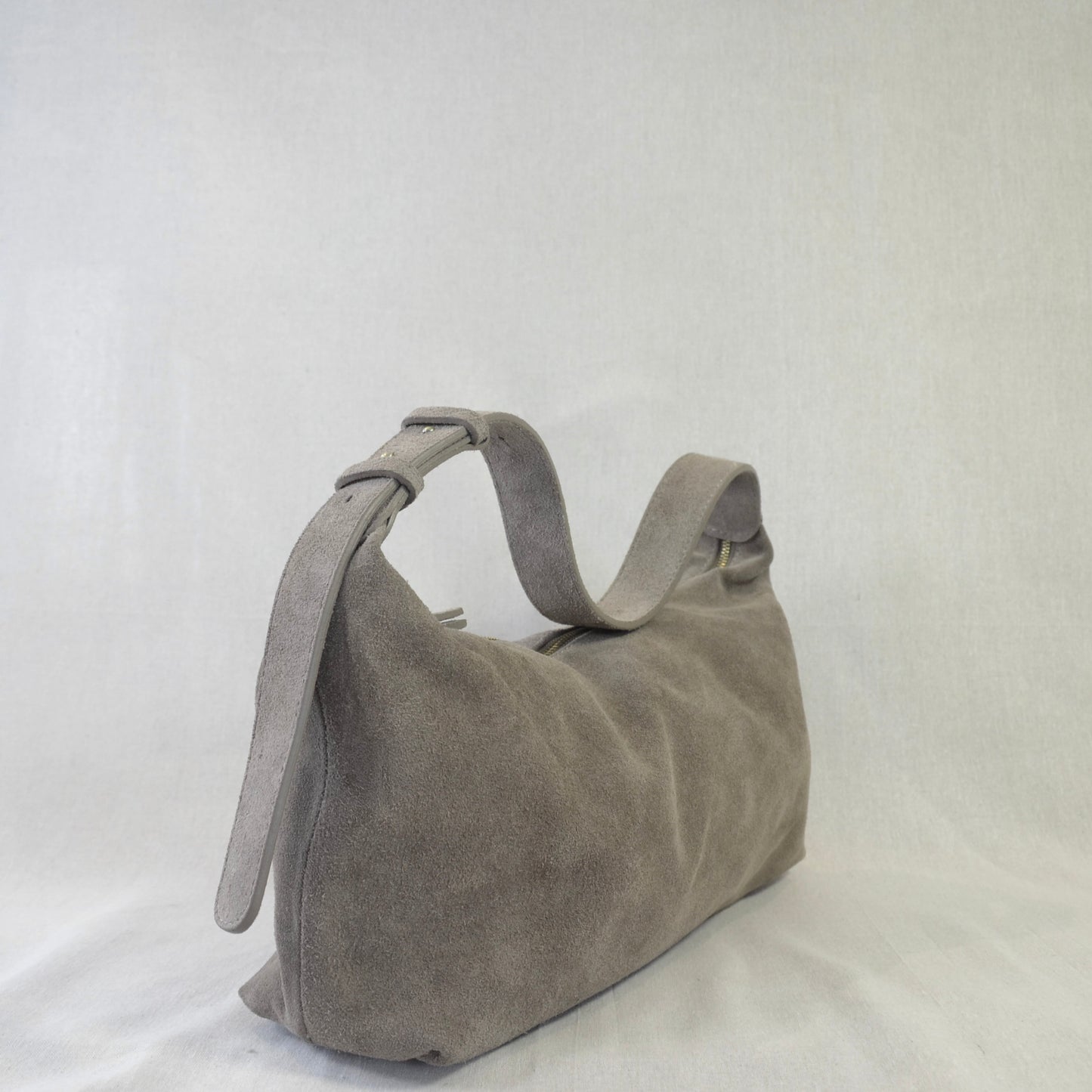 BORSA BONNIE