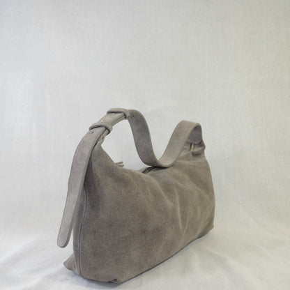 BORSA BONNIE