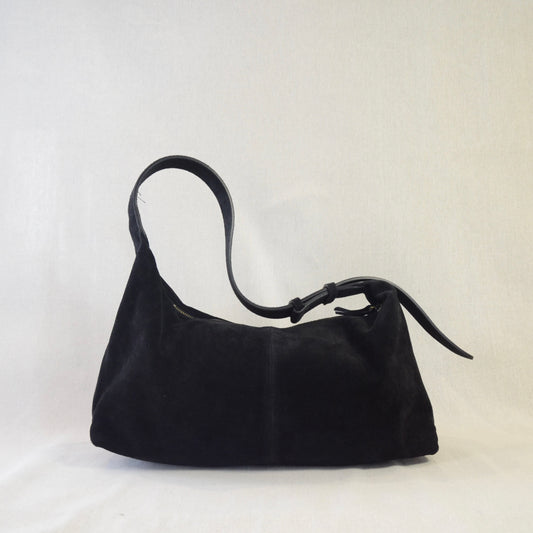 BORSA BONNIE