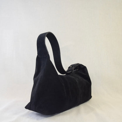 BORSA BONNIE